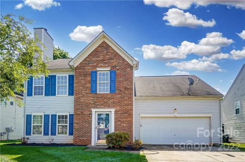 7822 Shiny Meadow Lane