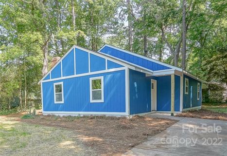 6201 Woodthrush Drive 16