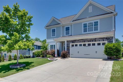 336 Hawks Creek Parkway
