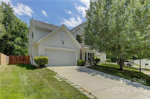 9326 Atlas Cedar Drive