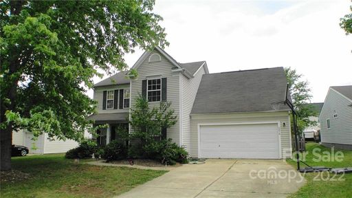 4979 Astonshire Lane 119