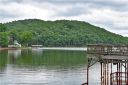 760 Shoreline Road sold home in Badin Lake, SC