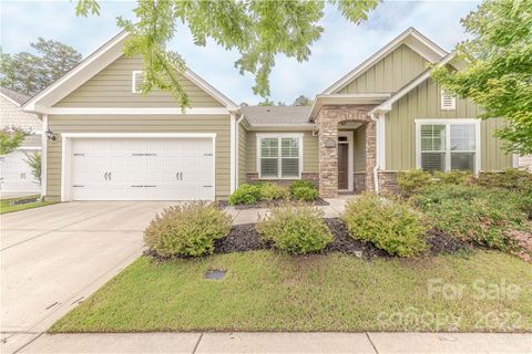 464 Dudley Drive