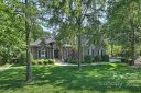 5913 Morgan Park Drive sold home in Monroe, SC