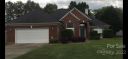 3331 Garrett Drive sold home in Concord, SC