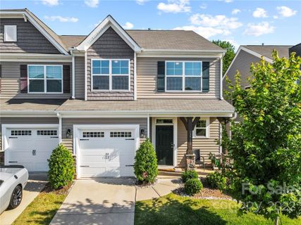 12502 Savannah Cottage Drive