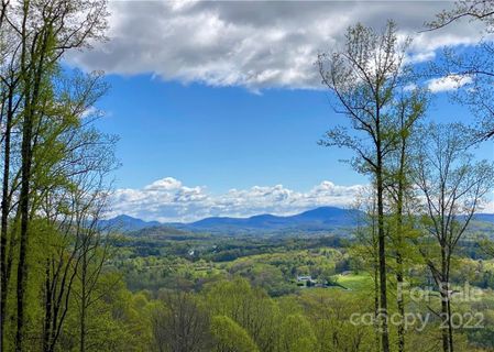 Lot C9 Longleaf Trail