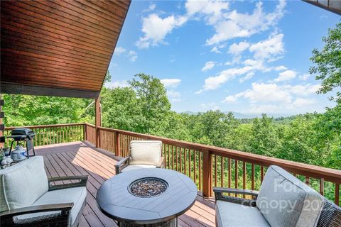 1182 Arbra Mountain Way