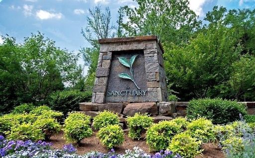 10501 Island Point Road 20