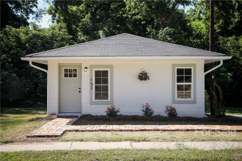 Previously sold for $155,000