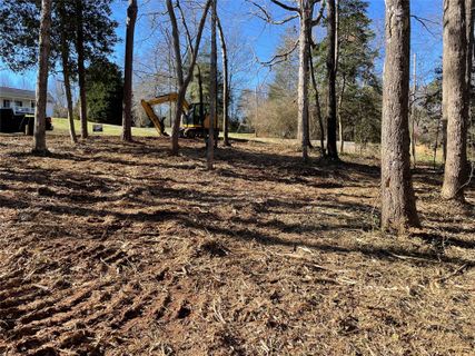 117 Brentwood Road sold home in Brentwood, Morganton, NC