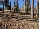 117 Brentwood Road sold home in Morganton, SC