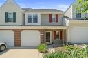 925 Pelican Bay Drive sold home in Pineville, SC