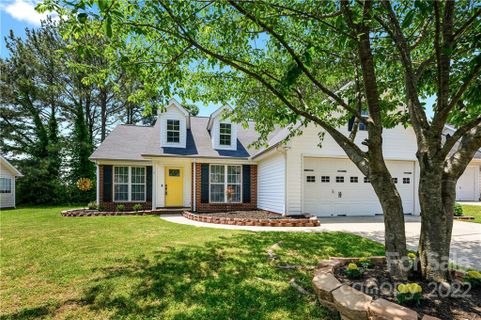 Previously sold for $350,000
