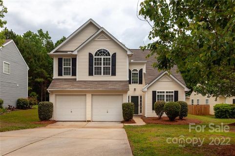 1885 Lillywood Lane