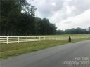 6131 Joli Cheval Lane sold home in Mint Hill, SC