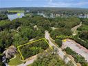 Lot 69 Firethorn Court sold home in Denver, SC
