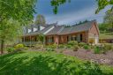 565 Plantation Drive sold home in Rutherfordton, SC