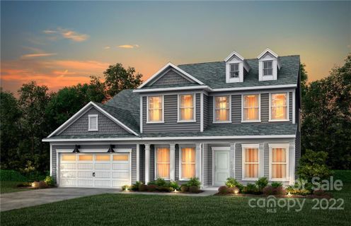 13006 Petrel Place 224
