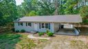 1701 Younger Avenue 8 sold home in Statesville, SC