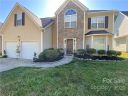 4926 Eagle Creek Drive sold home in Charlotte, SC