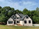 2009 Silvertip Court sold home in Belmont, SC