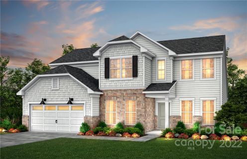 14003 Glaswick Drive 223