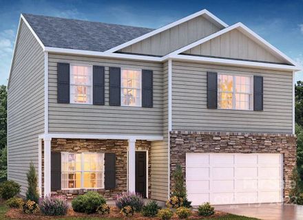 206 Berrybeth Circle 91