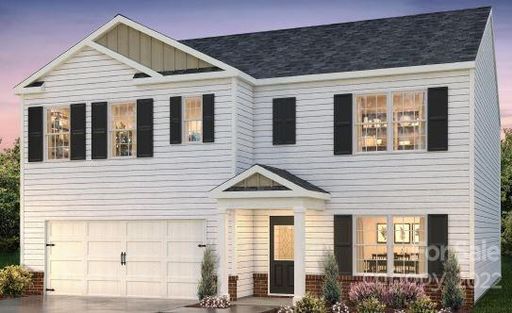 204 Berrybeth Circle 90