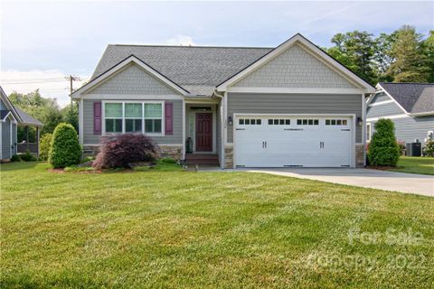 156 Shoeing Box Way