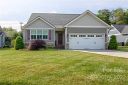 156 Shoeing Box Way sold home in Hendersonville, SC