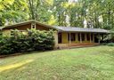 6234 King George Drive sold home in Charlotte, SC