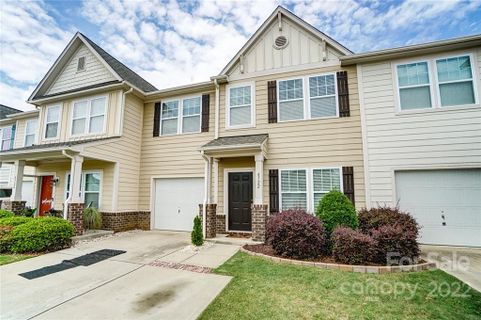 4722 Tradd Circle 8