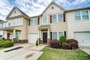 4722 Tradd Circle 8 sold home in Monroe, SC