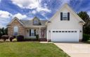 1304 Plantation Hills Drive sold home in Rock Hill, SC