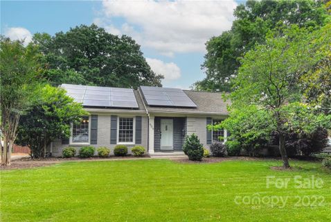 609 Ebb Place