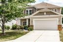 4377 Stone Mountain Drive sold home in Gastonia, SC