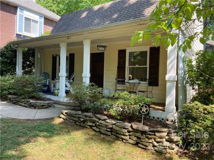 728 Ellsworth Road
