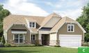 21101 Bank Fire Lane NSU 58 sold home in Huntersville, SC