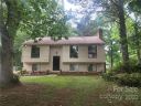 8714 Eaglewind Drive sold home in Charlotte, SC