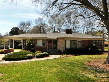 317 Mellwood Drive