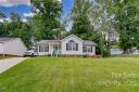 413 Chinaberry Drive sold home in China Grove, SC