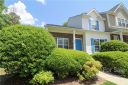 658 Emerald Cove Drive sold home in Charlotte, SC