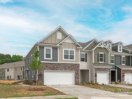 137 Harpers Run Lane 5