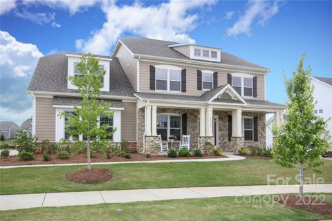 19103 Beecher Commons Drive