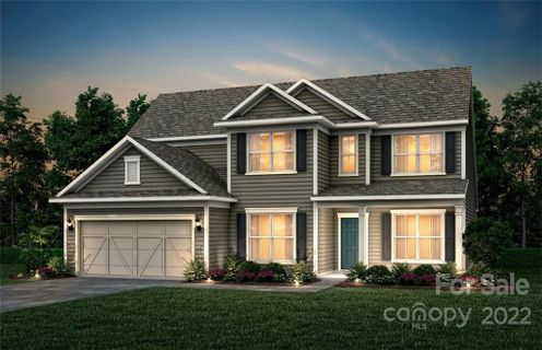 1369 Regions Boulevard 082