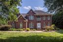 102 Water Oak Lane sold home in Stanfield, SC