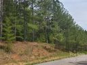 0 Sunset Drive 13 sold home in Mill Spring, SC