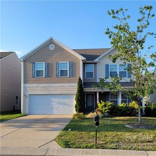 2199 Durand Road
