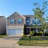 2199 Durand Road sold home in Fort Mill, SC